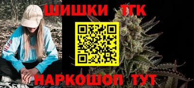 COCAINE Свободный